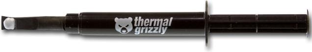 Thermal Grizzly Hydronaut (11.80 W/m K, 1 g)
