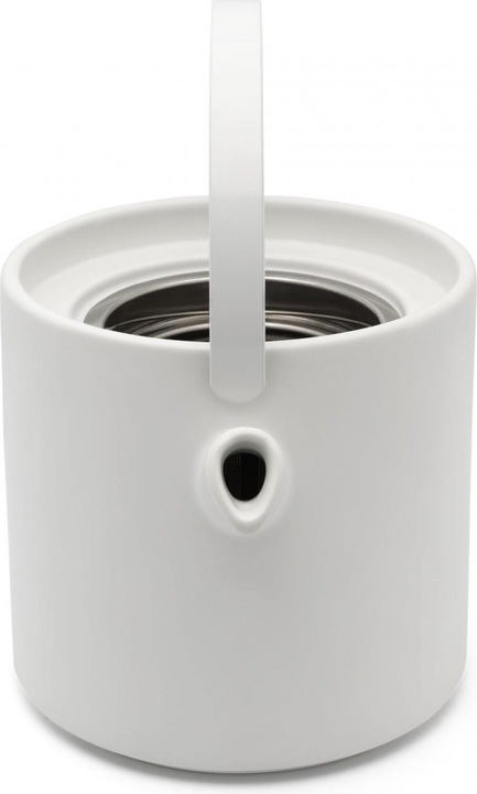Actual product image Bredemeijer Umea (1.20 l)