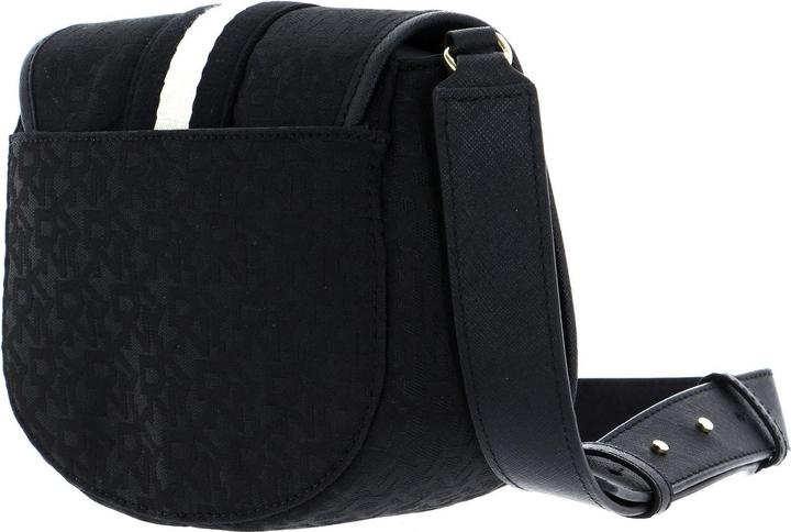 Immagine prodotto DKNY Carol Saddle Bag
