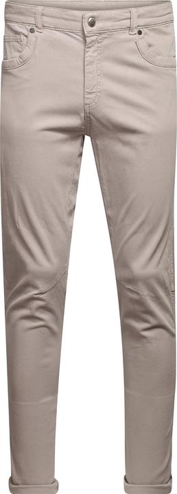 Actual product image Chillaz Kufstein 2.0 (XL)