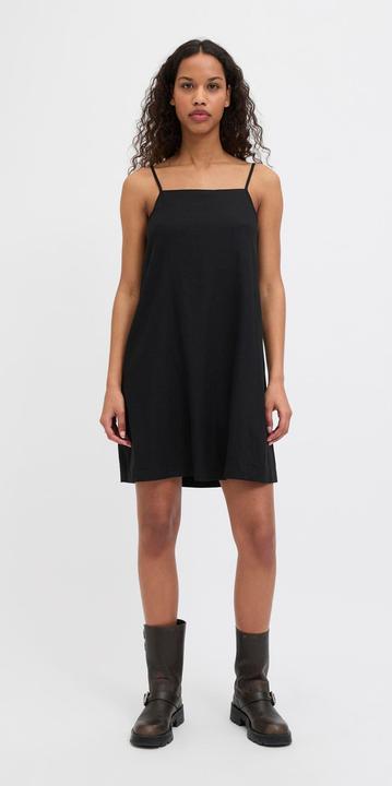 Immagine prodotto JJXX Jxbreeze Summer Sl Short Dress Wvn Sn (XS)