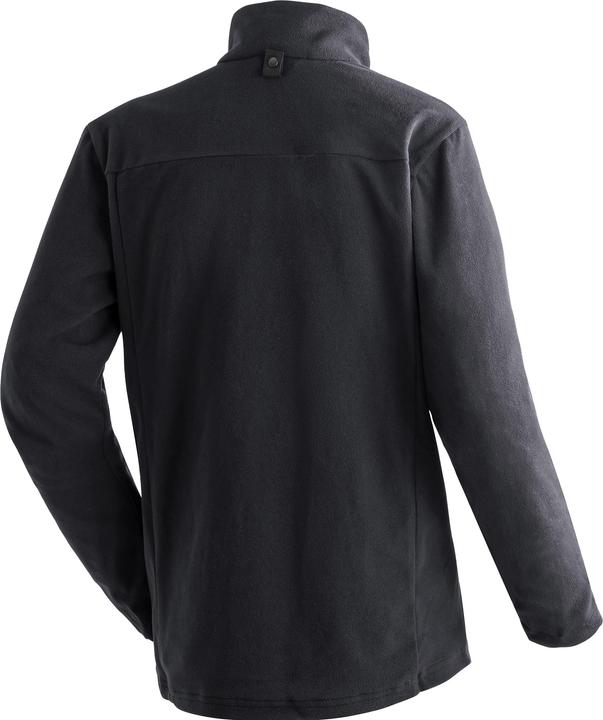 Actual product image Maier Sports Metor 3in1 (XL)