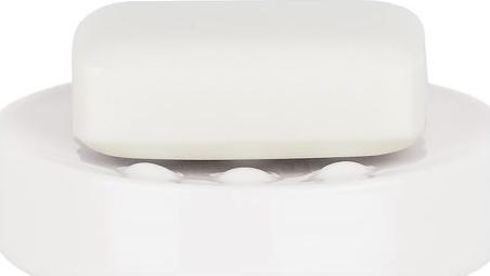 Produktbild spirella Tube
