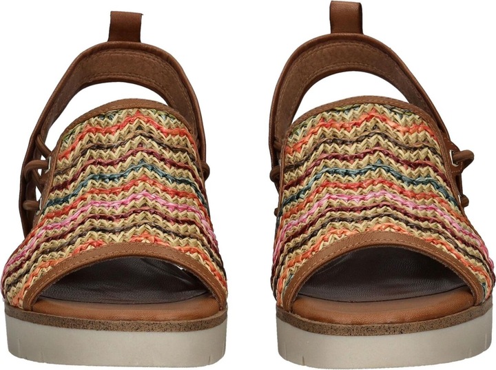 Produktbild Tamaris Sandalette (41)
