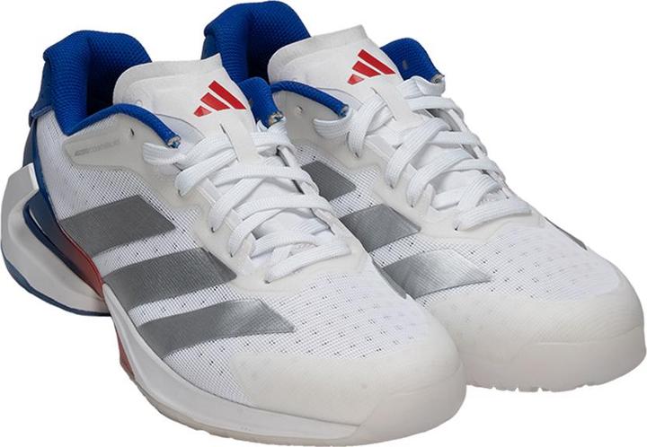 Produktbild adidas Adizero Counterblast x Juri (41 1/3)