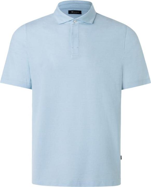 Produktbild Maerz 642601 (50)