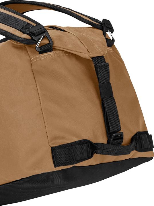 Produktbild Jack Wolfskin Traveltopia Duffle 45 (45 l)