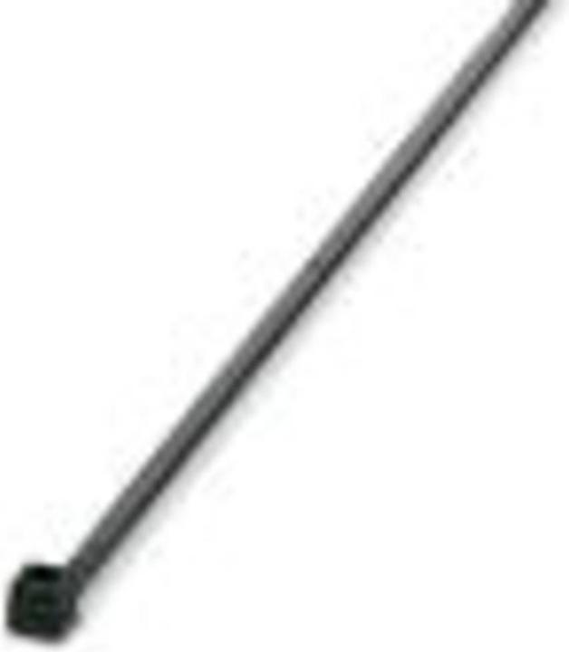 Immagine prodotto Phoenix Contact Fascetta (Fascette in plastica, 160 mm, 100 pz.)