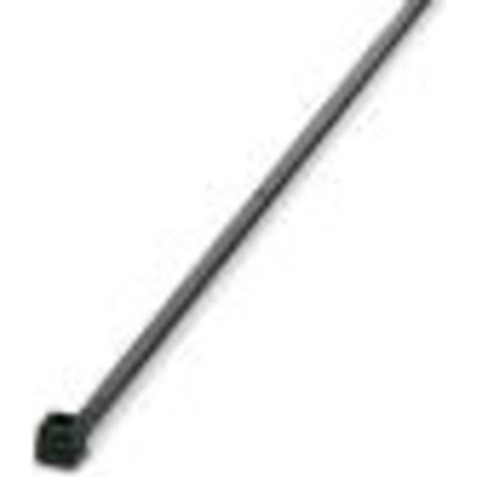 Thumbnail - Phoenix Contact, Kabelbinder, Kabelbinder (Kunststoffkabelbinder, 160 mm, 100 Stk.)