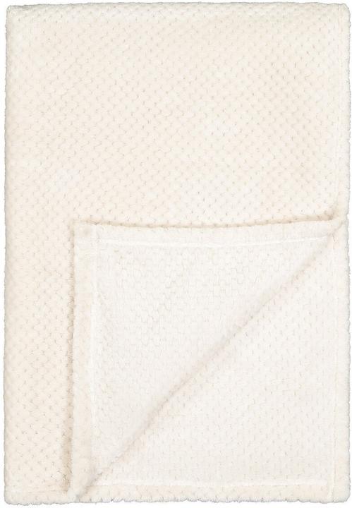 Actual product image La Redoute Interieurs Puntos (180 x 130 cm)