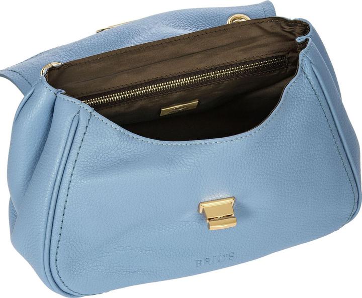 Immagine prodotto Brics Gondola Girasole loop Handbag