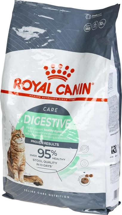 Royal Canin Digestive Care (Adult, 1 Stk., 10000 g)