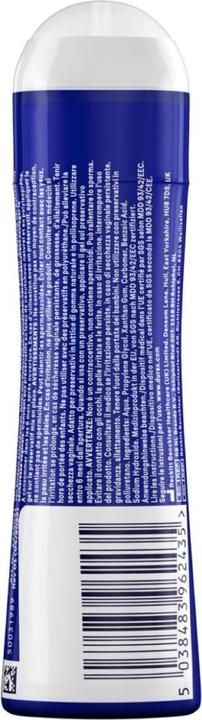 Produktbild Durex Play Feel (50 ml)