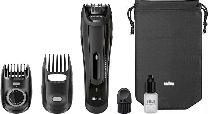 Produktbild Braun BT Styler 5070 (BT5070)