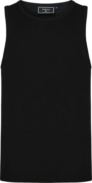 Black, Schwarz