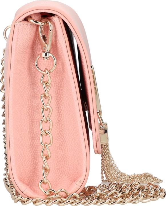 Produktbild Valentino Divina Clutch Tasche 26 cm