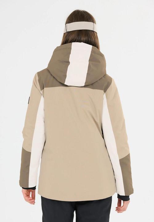 Immagine prodotto Whistler Kingland W Ski Jacket (44)