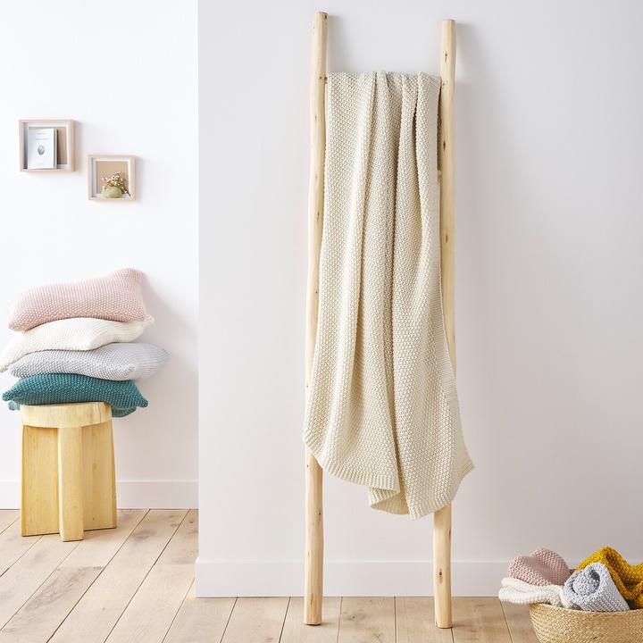 Image du produit La Redoute Interieurs Westport (300 x 300 cm)