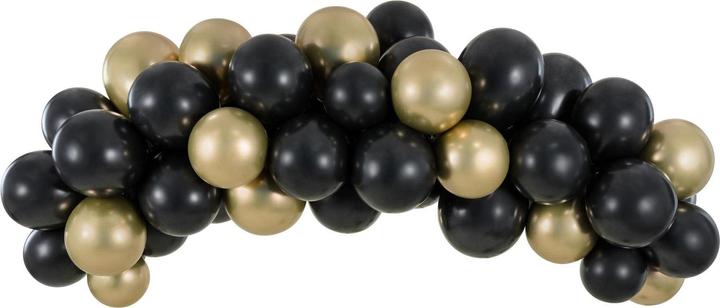 Amscan Garland (60 x)