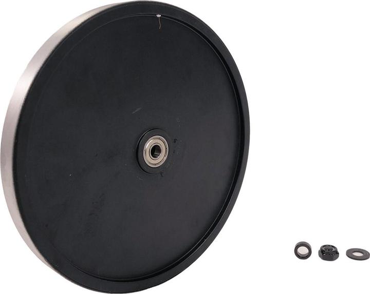 Actual product image Domyos Schwungrad Ersatzteil