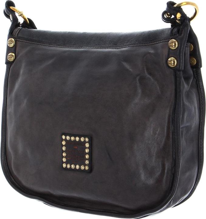 Immagine prodotto Campomaggi Orleans Crossbody