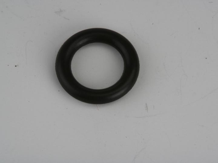 Produktbild Revell O-Ring