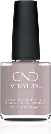 Produktbild CND Vinylux #375 Change Sparker 15 ml