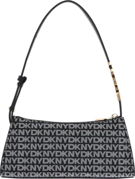 Immagine prodotto DKNY Avril Schultertasche 26 cm