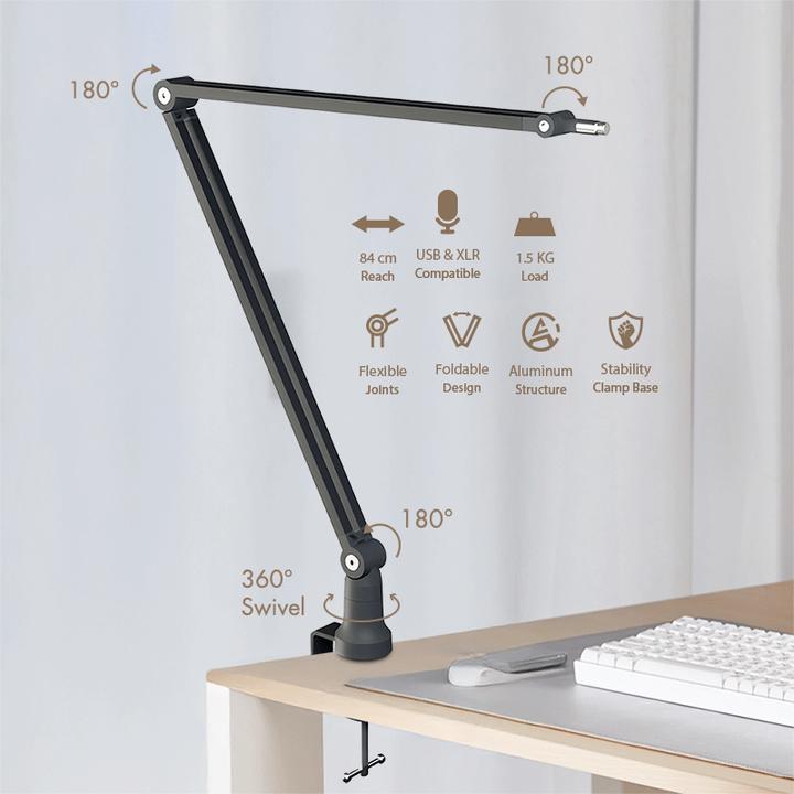 Actual product image LogiLink Prüfen