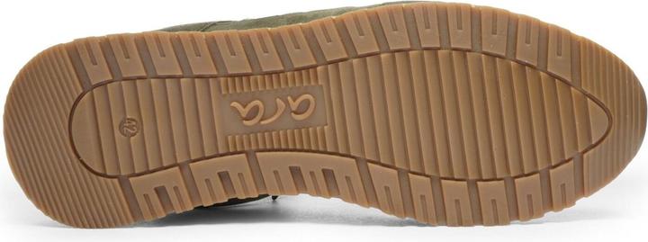 Produktbild Ara Sneaker (42)