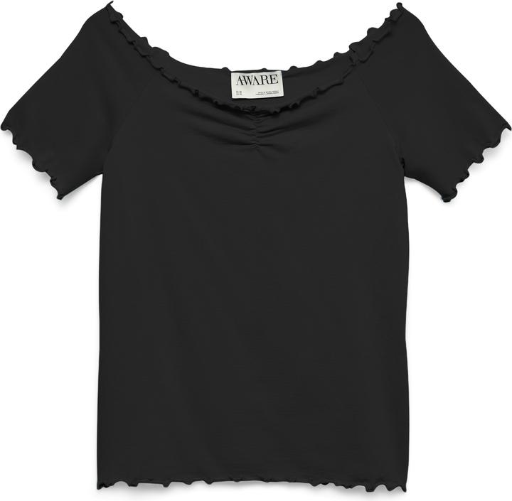 Immagine prodotto Aware Awamyra Ss Off Shoulder Top Noos (M)