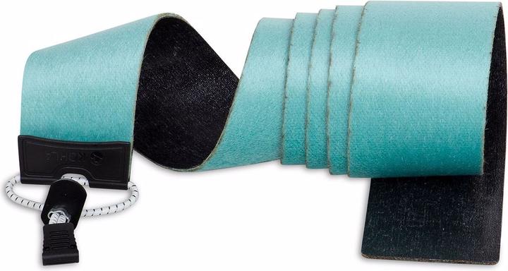 Image du produit Kohla Peau de ski Race 100% mohair 150cm