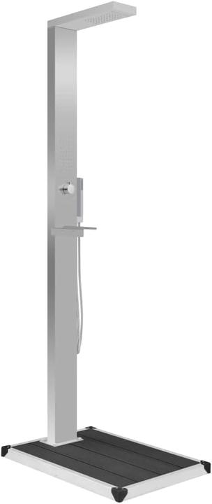 Image du produit vidaXL Duschpaneel