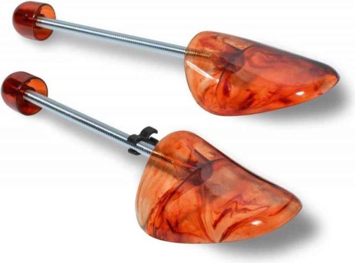 Saphir Beaute du Cuir Schuhspanner (2 x)