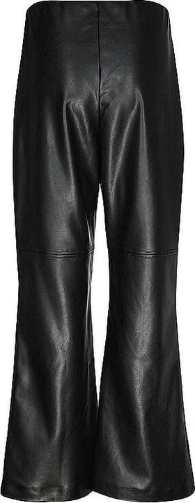 Immagine prodotto Joseph Ribkoff 254044 (46)