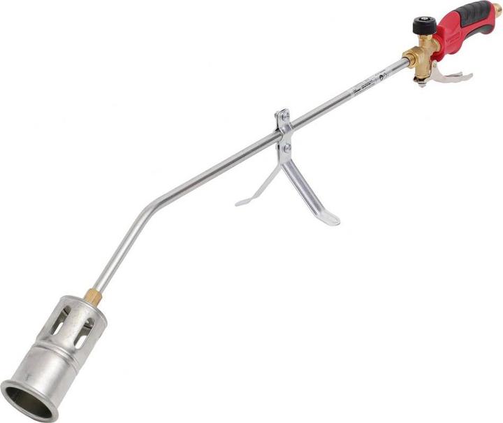 Produktbild Rothenberger Industrial Anwärmbrenner Eco 47