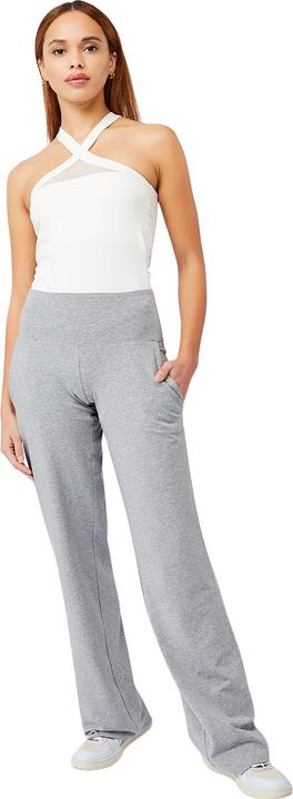 Actual product image Mandala Wild Leg Workout (XS)