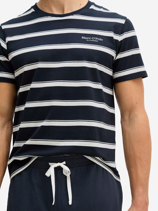Produktbild Marc O'Polo Pyjama Mix N Match (M)