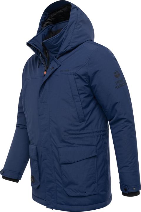 Actual product image Stone Harbour Wadiim XX (M)