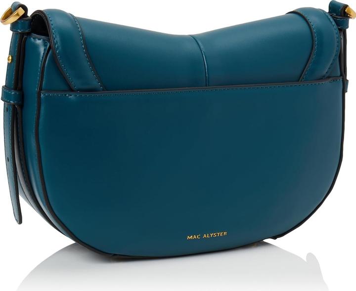Immagine prodotto Mac Alyster Borsa a Tracolla Rabat