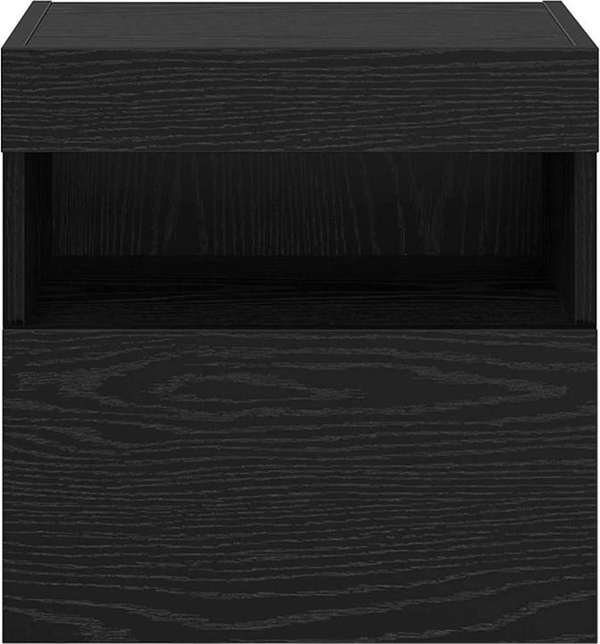 Image du produit vidaXL TV-Wandregal (40 x 30 x 40 cm)