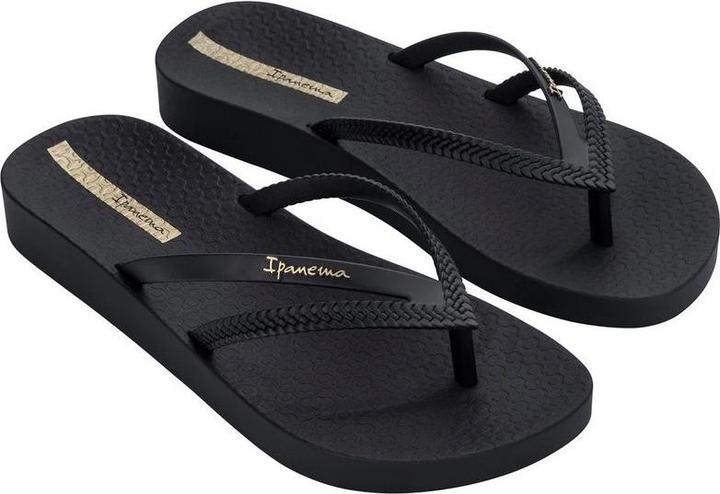 Immagine prodotto Ipanema Anatomic Bossa Soft (38)