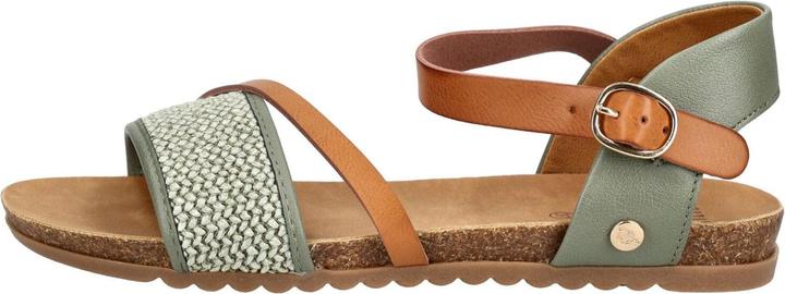 Produktbild Mustang Sandalen (40)