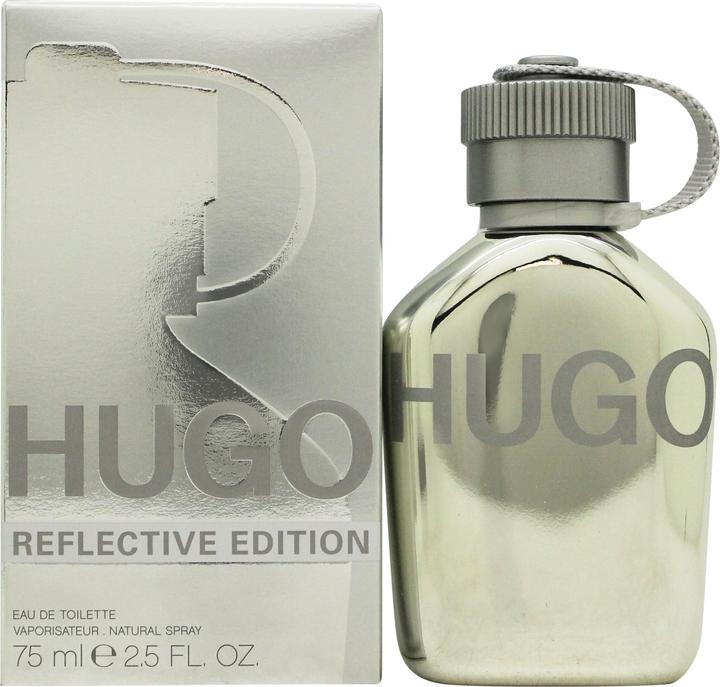 Immagine prodotto Hugo Boss Le Fashion Eau de Toilette (Eau de toilette, 75 ml)