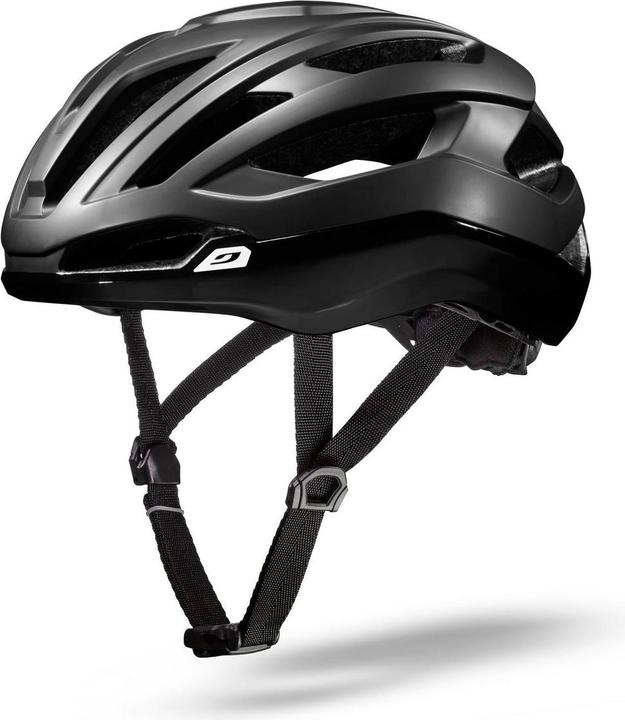 Produktbild Julbo Fast Lane (58 - 62 cm)