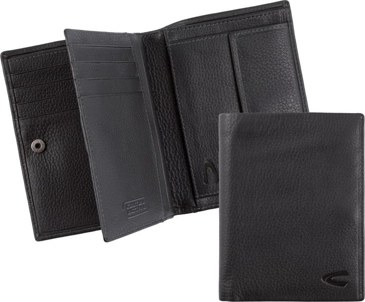 Actual product image Camel Active Wallet