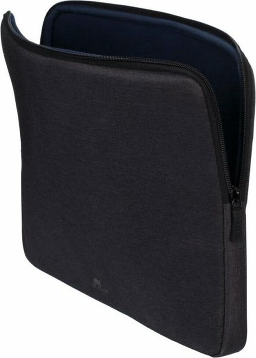 Produktbild Rivacase Suzuka (13.30", Universal)