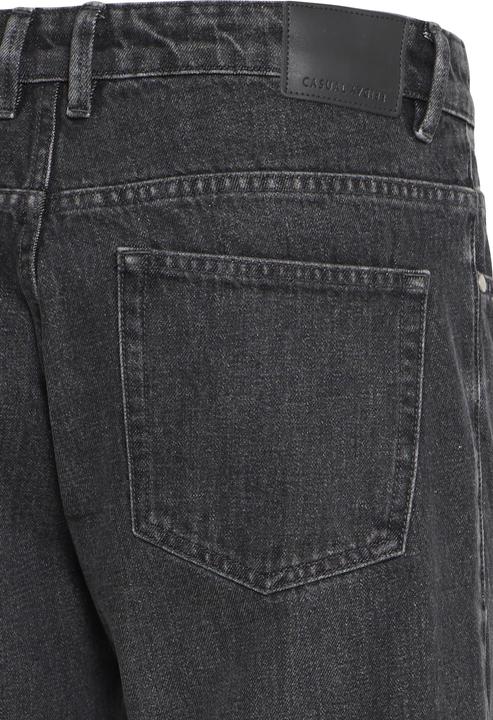Produktbild Casual Friday Hallund (29)