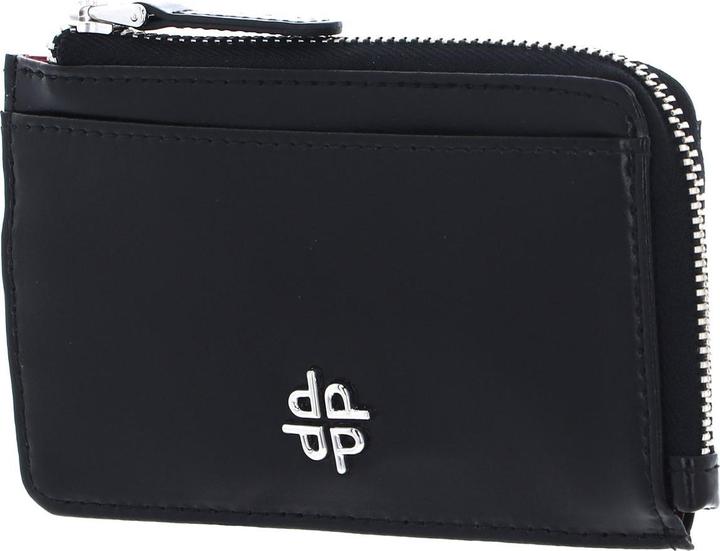 Actual product image Picard Black Tie 1 leather key case 13 cm