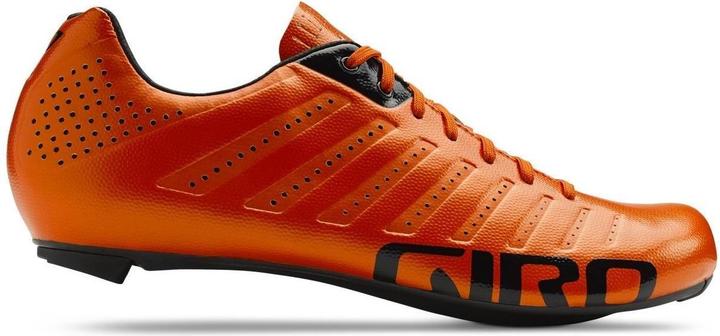 Produktbild Giro Empire SLX Shoe (44)